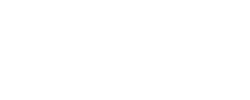 Florvita - logo